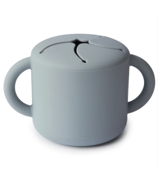 Tasse à collation - Pierre
