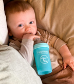 1 Biberon 180 ml ACHETÉ = 2 Biberons GRATUITS