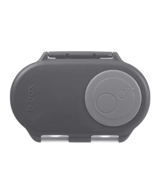 Snackbox BBox - Graphite