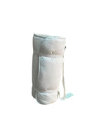 Tapis de sieste Mi-lune