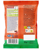 Hero Kids - Puff Snack de Tomate