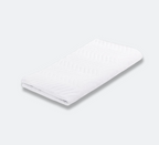 Babymoov - Protège matelas Absoplus
