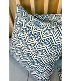 Coussins décoratifs - Milou (A)