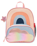 Skip Hop Sac à dos enfant - Arc En Ciel