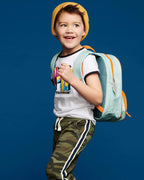 Skip Hop Sac à dos enfant - Robot