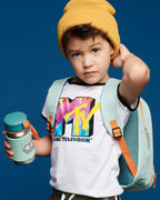 Skip Hop Sac à dos enfant - Robot