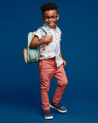 Skip Hop Sac à dos enfant - Robot