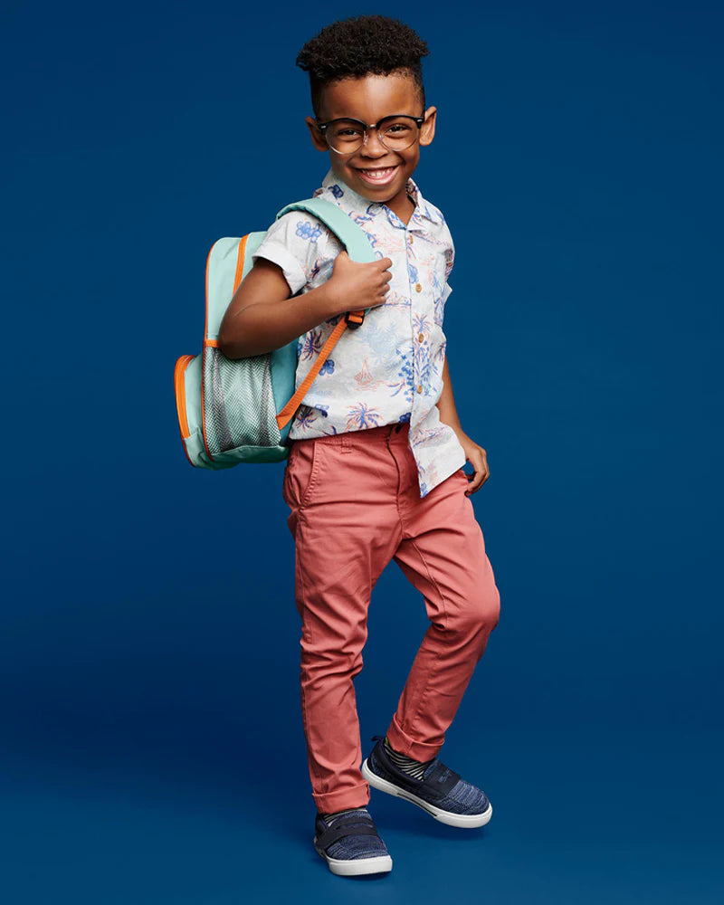 Skip Hop Sac à dos enfant - Robot