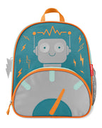 Skip Hop Sac à dos enfant - Robot