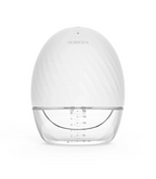 Horigen Tire-lait Électrique Simple Mains Libres