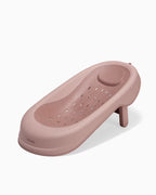 Twistshake - Ensemble de bain de luxe rose