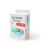 Tableware bundle boy