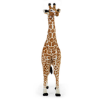 Girafe géante 180cm