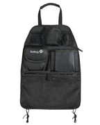 Bébé Confort Organiseur de Siège