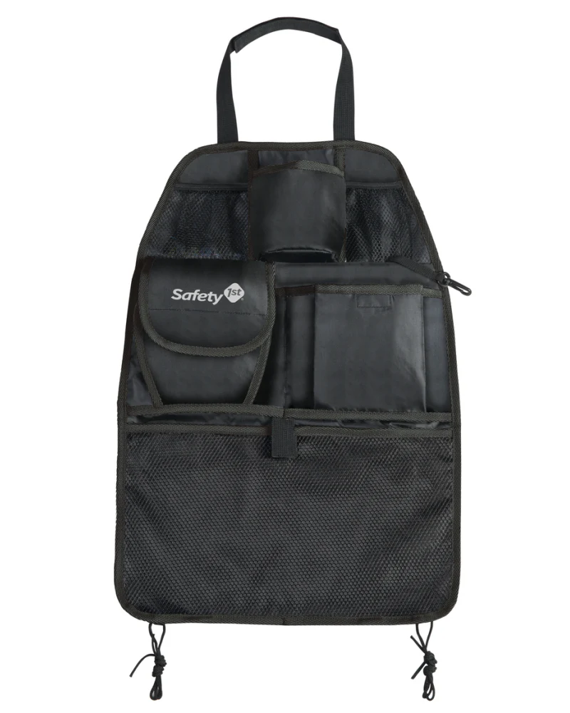 Bébé Confort Organiseur de Siège