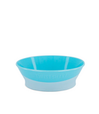 Bol avec couvercle - Bleu