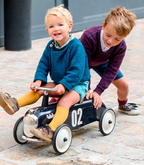 Vilac – Porteur voiture