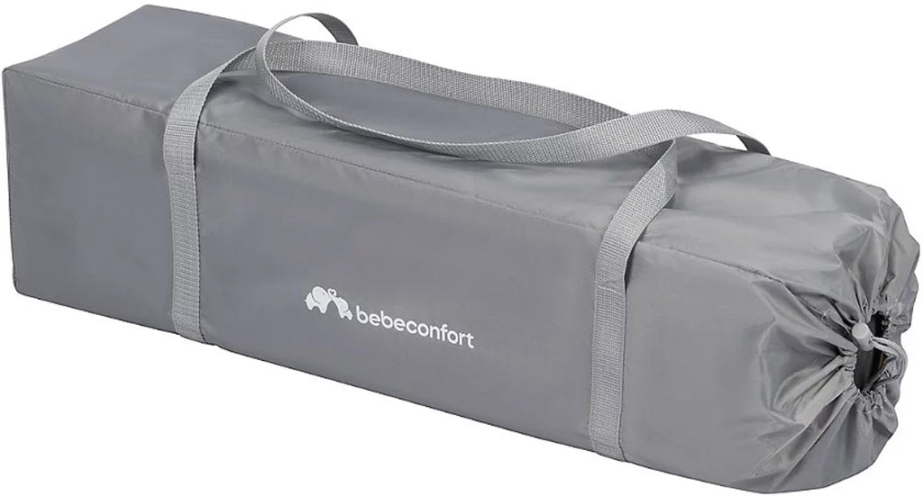 Lit parapluie Sweet Dreams mineral gray Bébé Confort