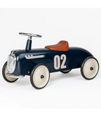 Vilac – Porteur voiture