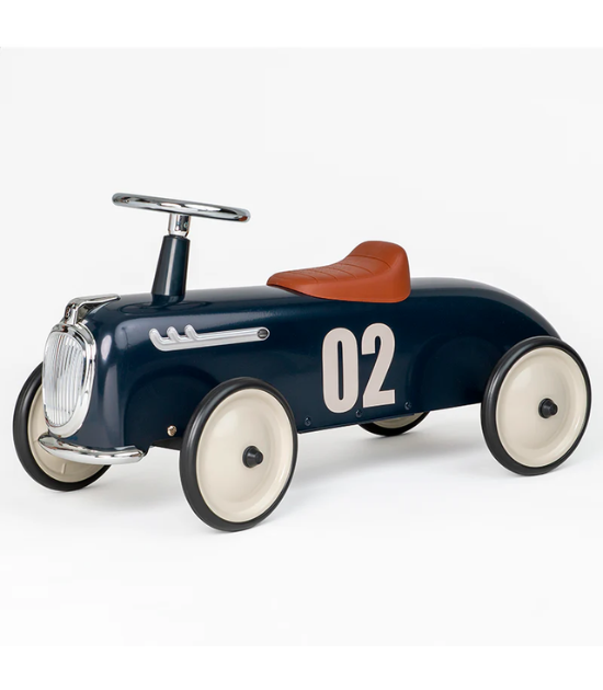 Vilac – Porteur voiture