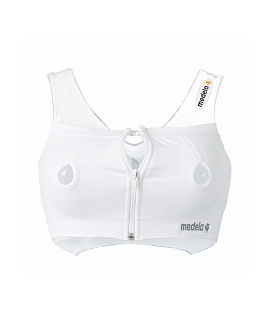 Bustier D’Allaitement Easy Expression Medela