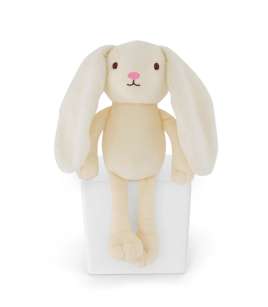 Peluche - Lapin