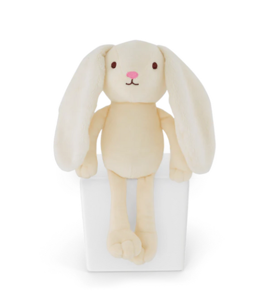 Peluche - Lapin