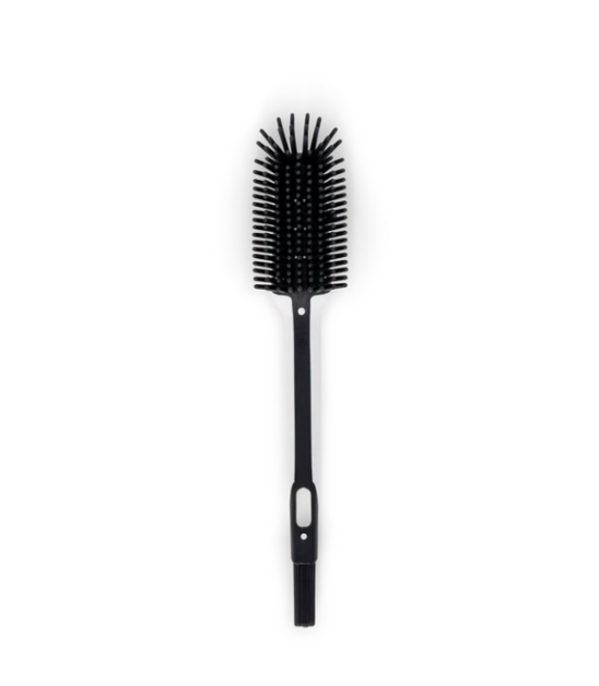 Brosse à biberon