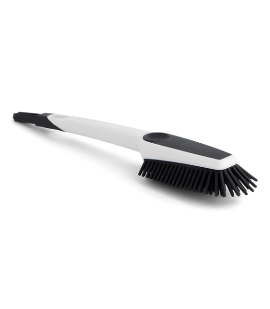 Brosse à biberon