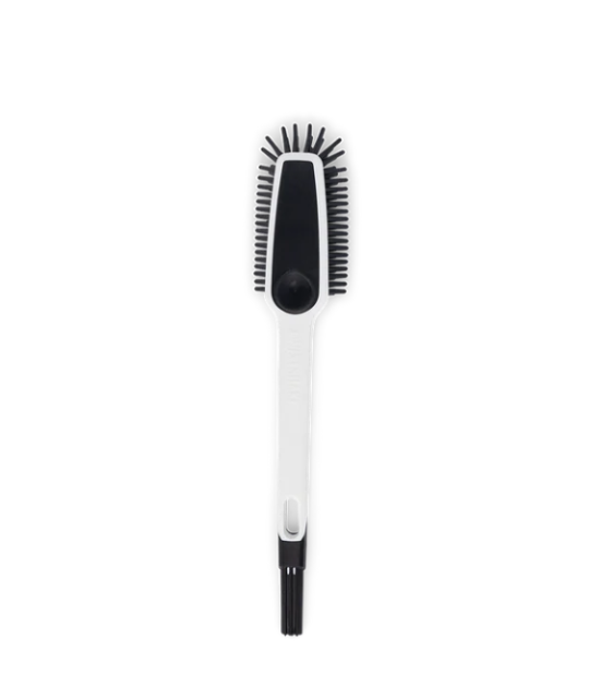 Brosse à biberon