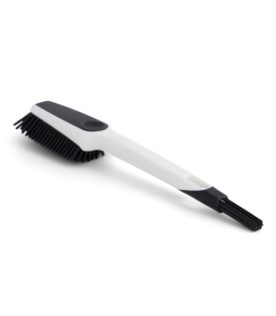 Brosse à biberon