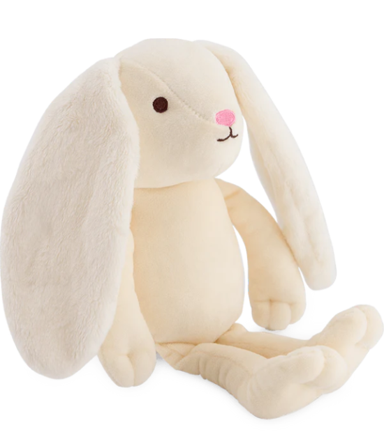 Peluche - Lapin