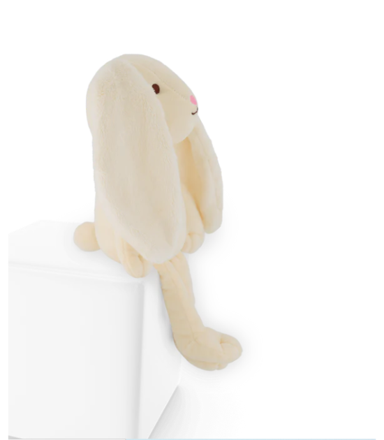 Peluche - Lapin