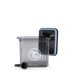 Formula container - Noir