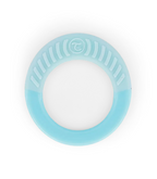 Anneaux de dentition 1 m+