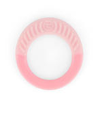 Anneaux de dentition 1 m+