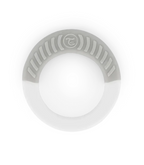 Anneaux de dentition 1 m+