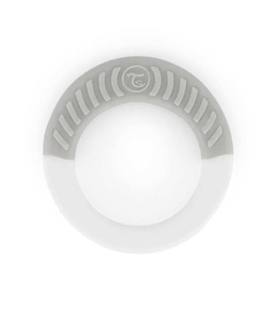 Anneaux de dentition 1 m+