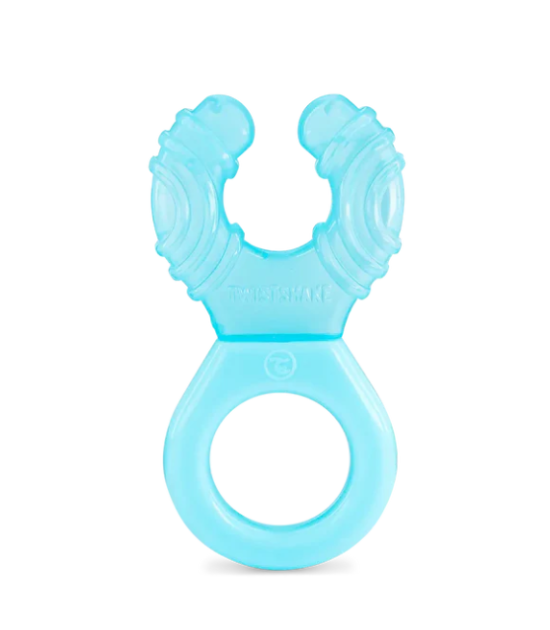 Anneaux de dentition 2 m+