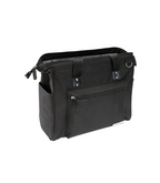 Sac à langer - Noir