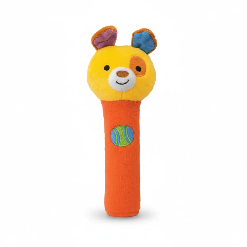 Chien à hochet WinFun