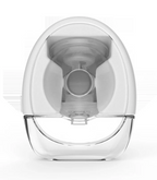 Mammia Tire-lait Électrique Simple Mains Libres