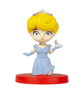 Cendrillon