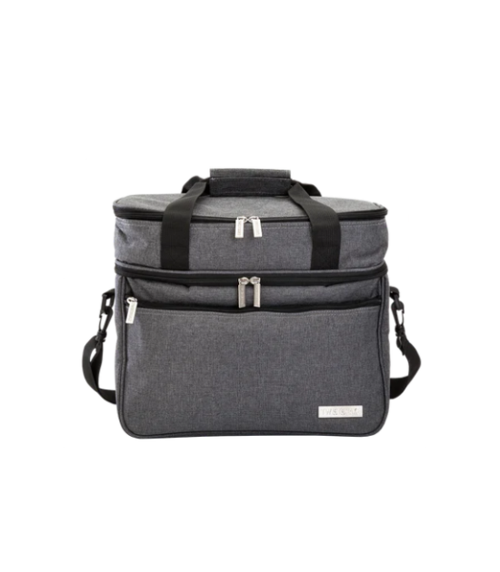 Sac Isotherme - Gris