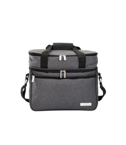 Sac Isotherme - Gris