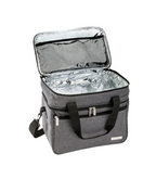 Sac Isotherme - Gris