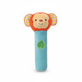 Singe à hochet WinFun