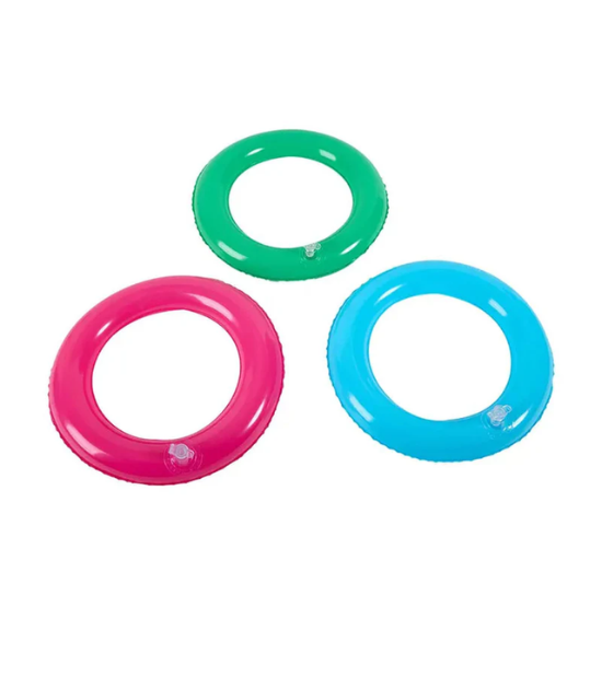 Eurekakids Activité Arcade 4 in 1