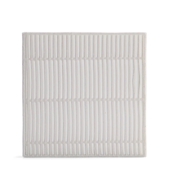 Filtre HEPA 5 ml