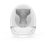 Horigen Tire-lait Électrique Double Mains Libres